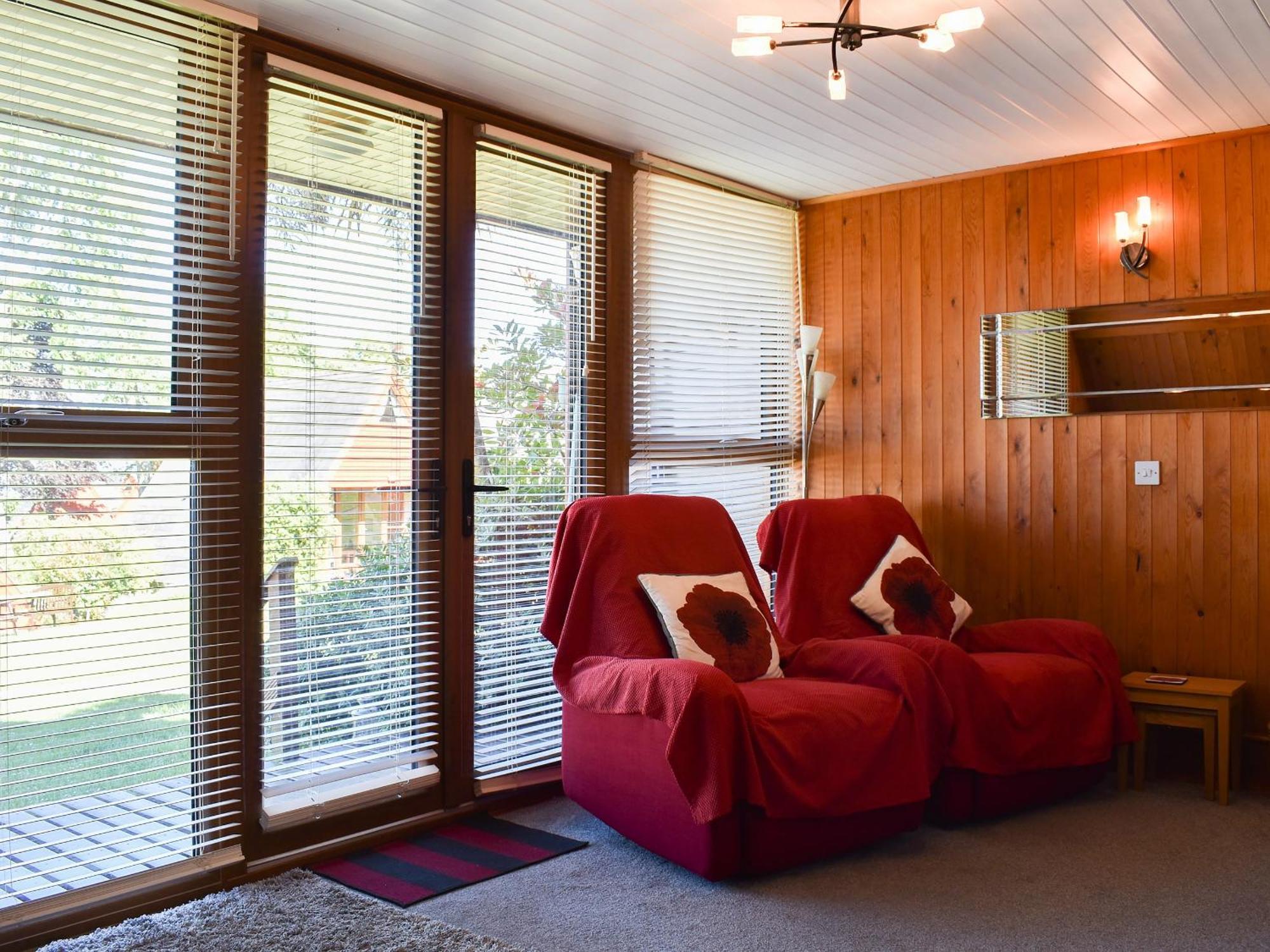 Poppy Lodge Kingsdown  Экстерьер фото